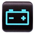 Battery | Lakeview Car Care