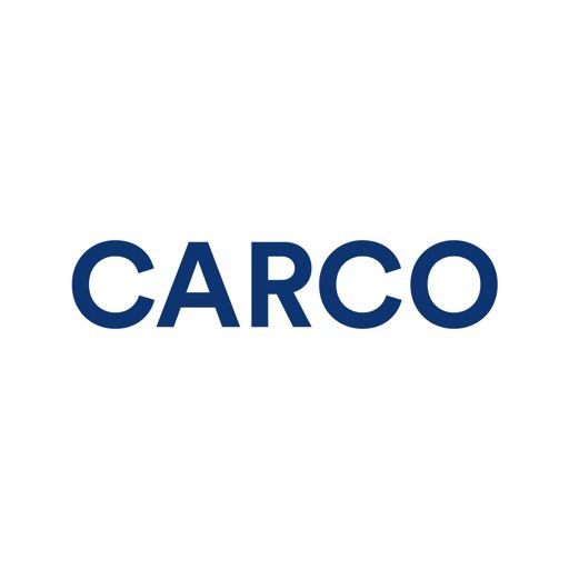 Carco Logo  | Lakeview Car Care