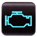 Check Engine | Lakeview Car Care