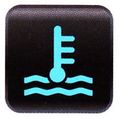 Temperature | Lakeview Car Care