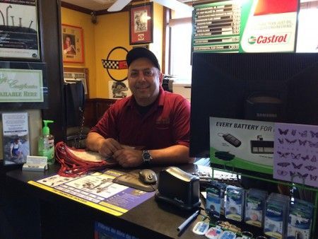 About Lakeview Car Care in Ronkonkoma, NY