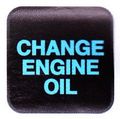 Oil Change | Lakeview Car Care