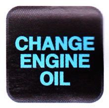 Oil Change  | Lakeview Car Care