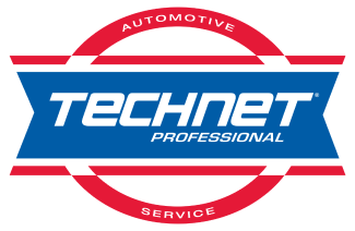 Technet | Lakeview Car Care