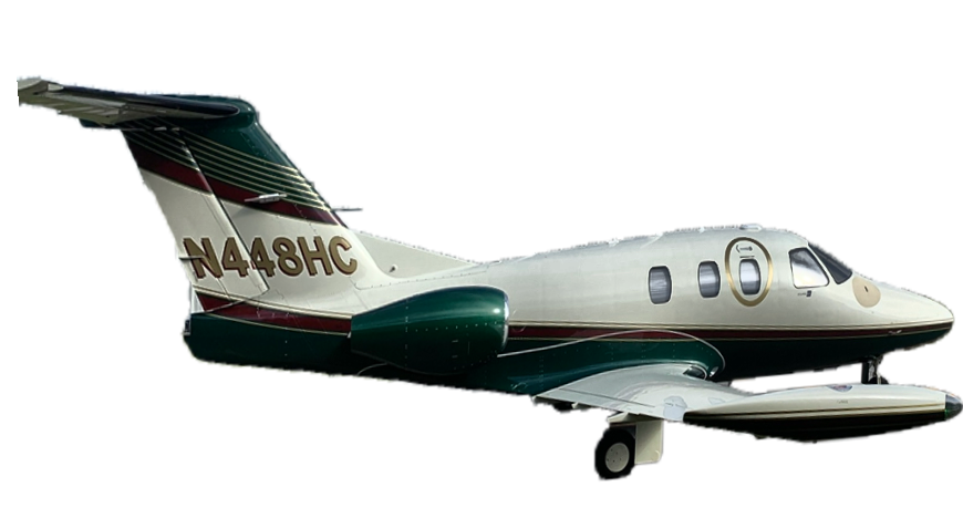 https://medxpress.faa.gov/medxpress/