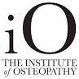 Institute of Osteopaths