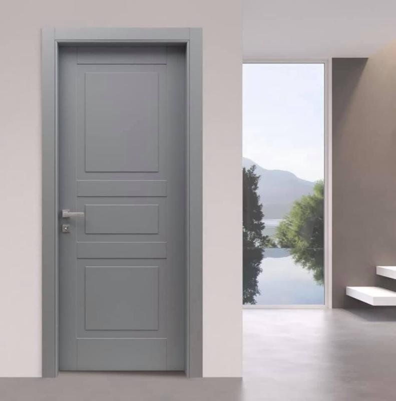 porte per interni