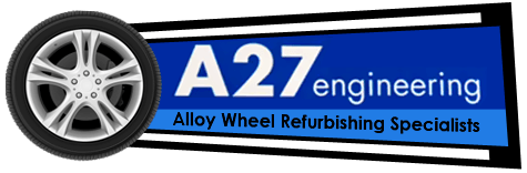 A27 Engineering