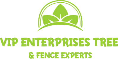 VIP Enterprises Tree & Fence Experts