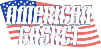 american gasket logo
