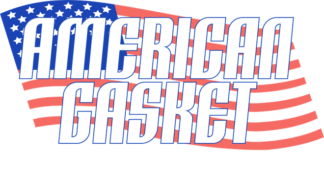 american gasket logo