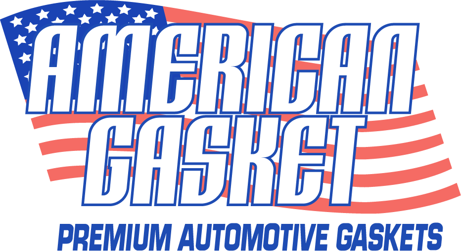 american gasket logo