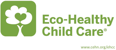 Eco-Healthy Child Care