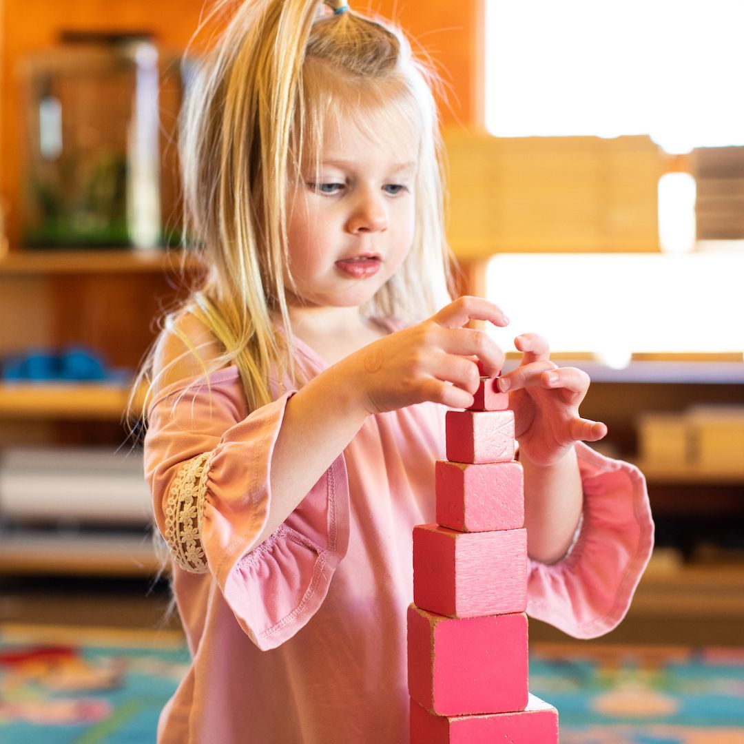 what-is-montessori-5-main-points