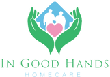 In Good Hands Homecare