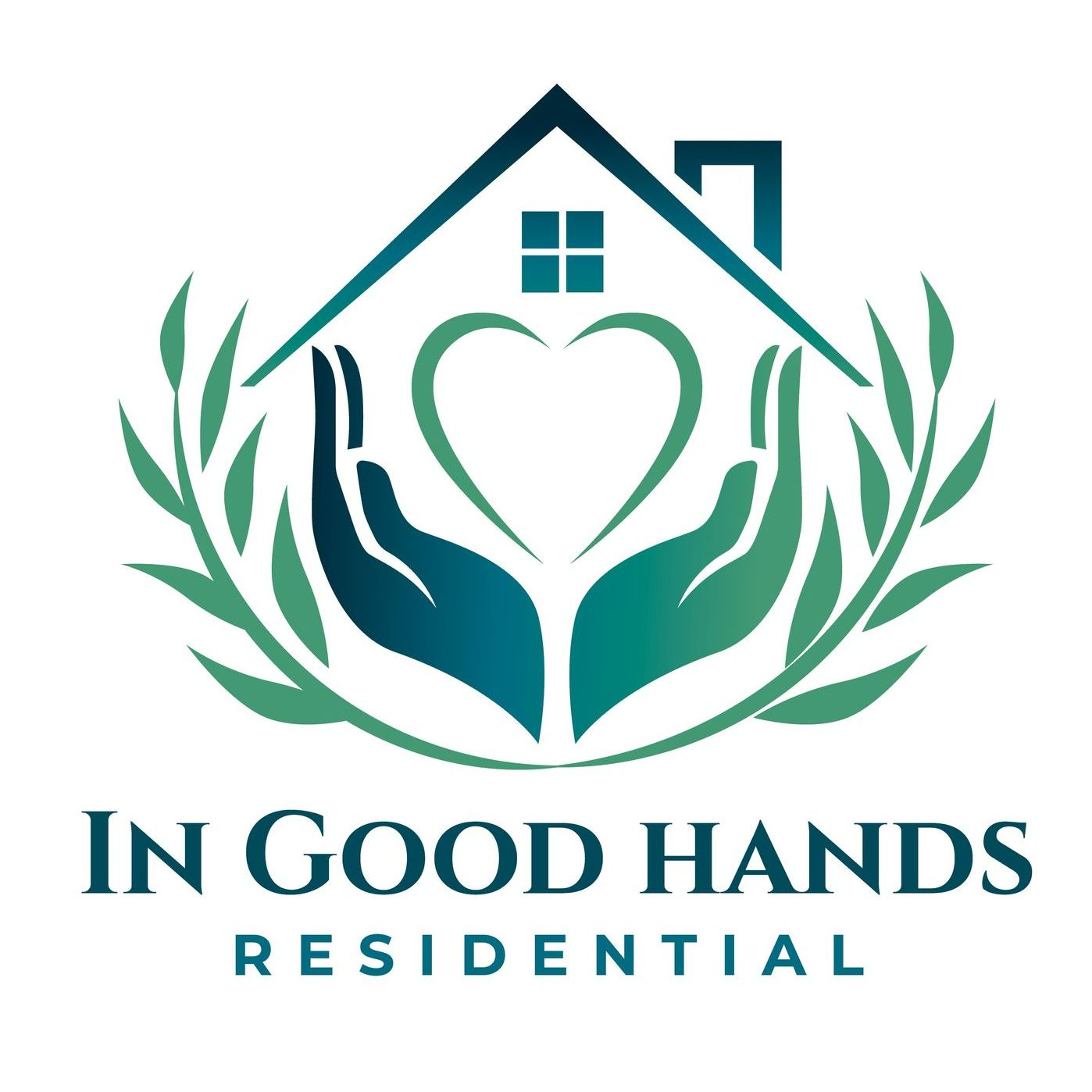 In Good Hands Homecare