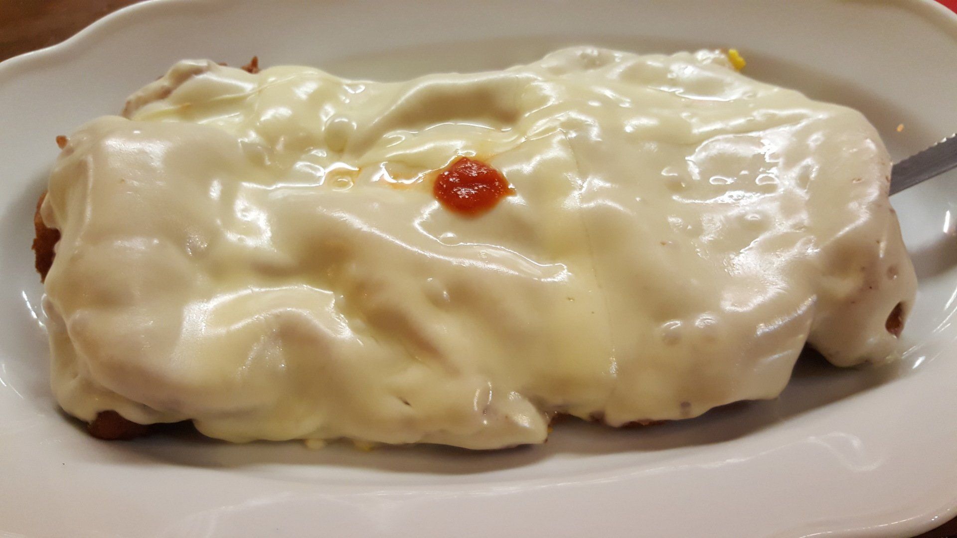 specialità bolognesi