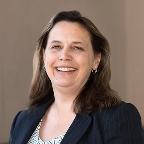 Attorney at Law ANNA FELTON