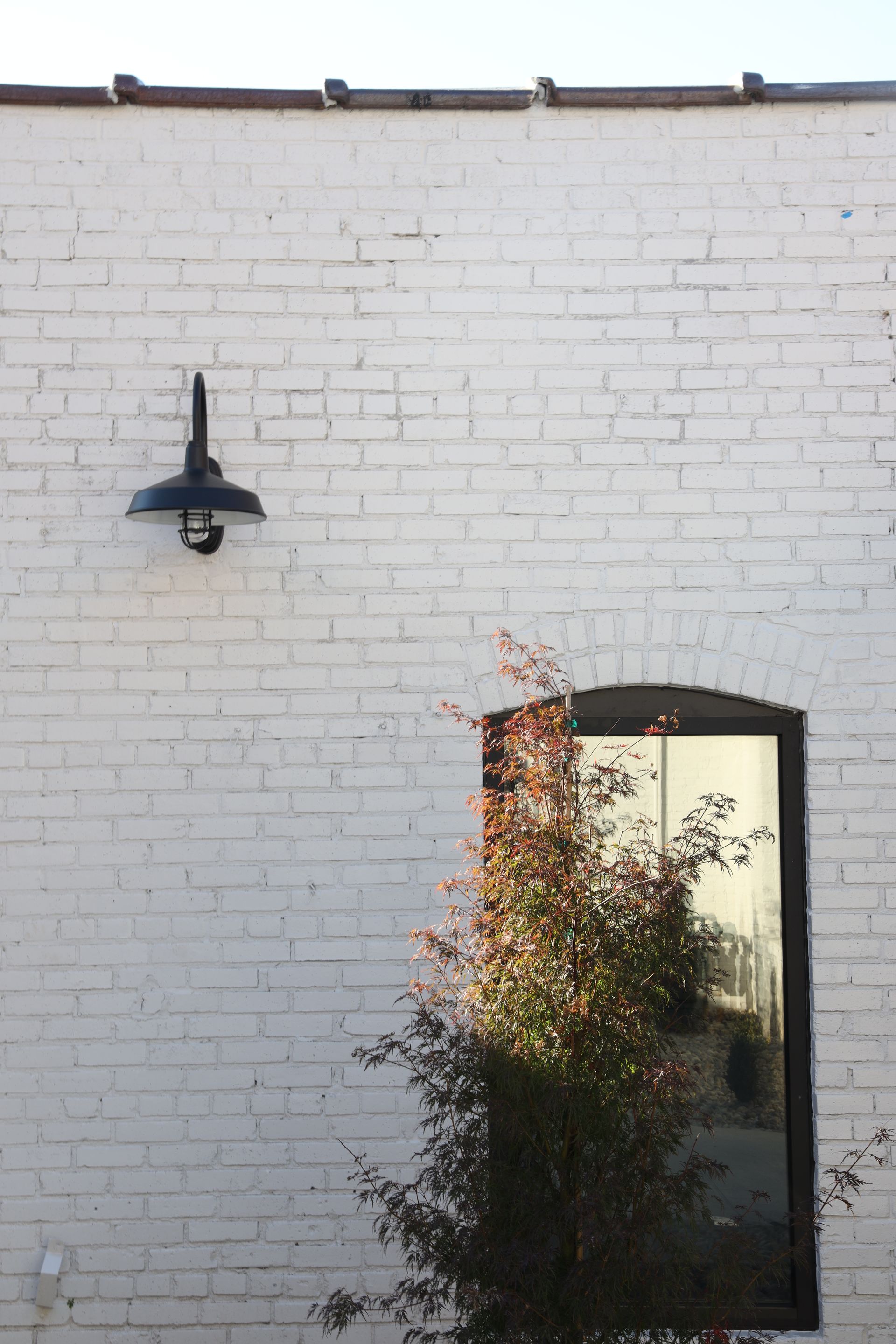 Image of a building designed by AMBL