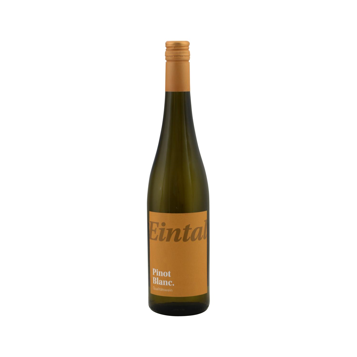 Eintal Pinot Blanc