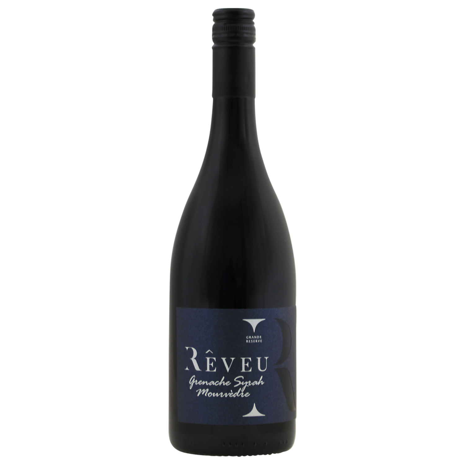 Reveur Grande Réserve GSM