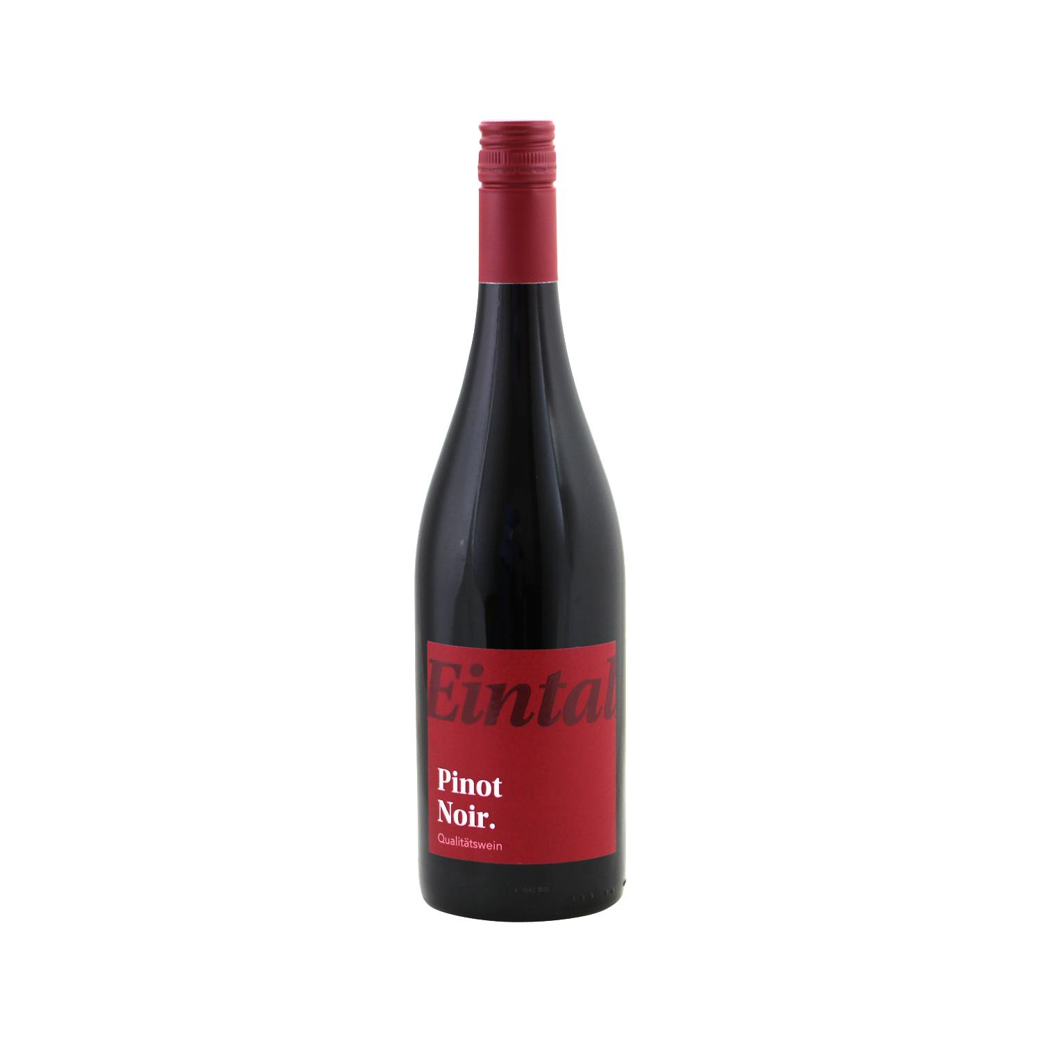 Eintal Pinot Noir