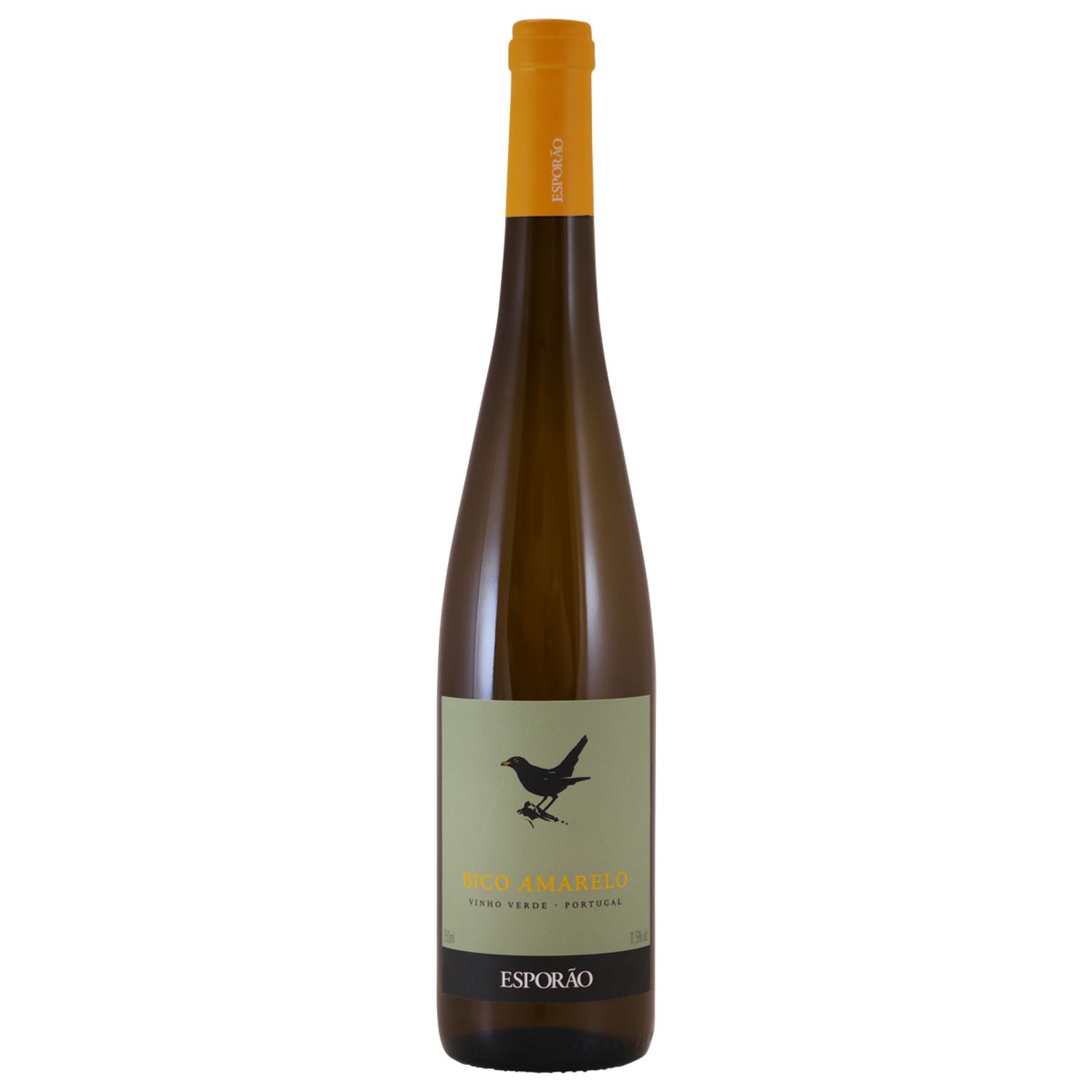 Esporão Bico Amarelo Vinho Verde