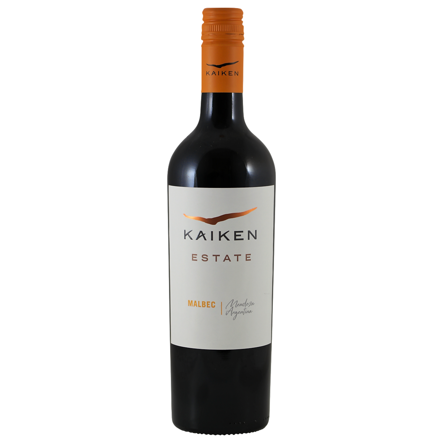 Kaiken Estate Malbec