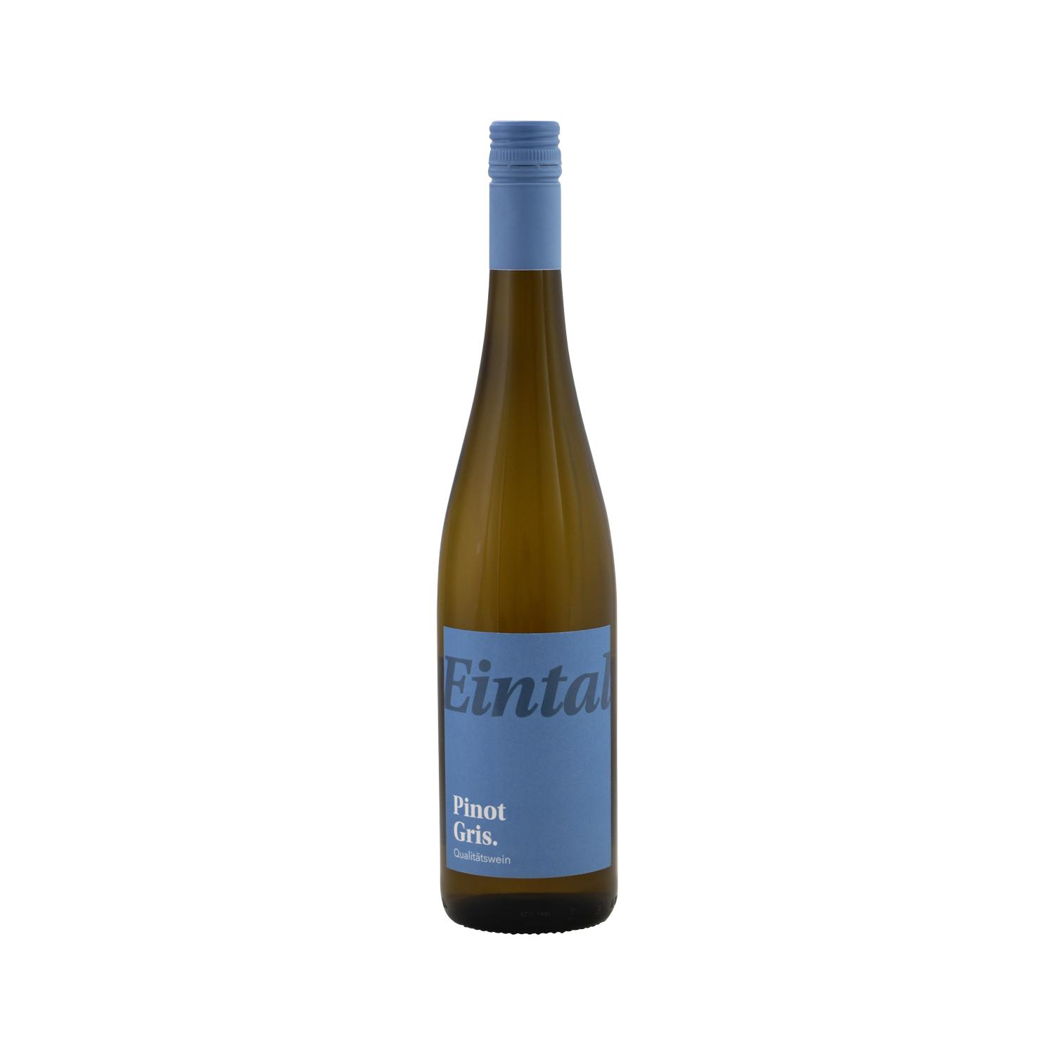 Eintal Pinot Gris