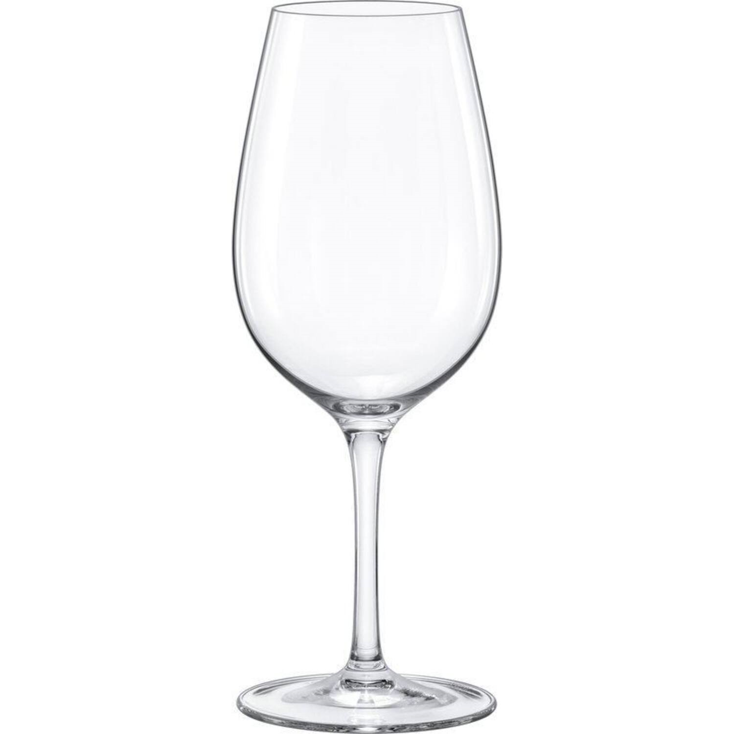 Rona Ratio wijnglas 6x55 cl