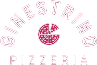 Pizzeria Ginestrino - Logo
