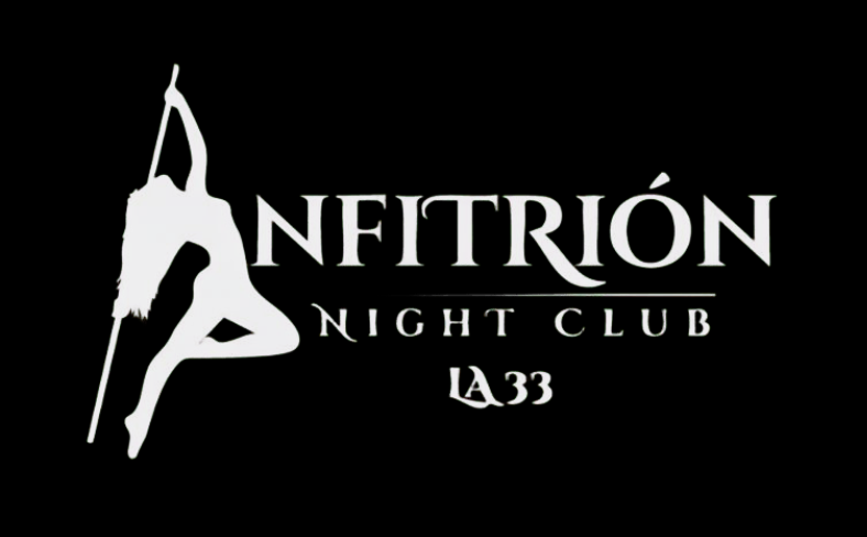 Club nocturno de entretenimiento para adultos
