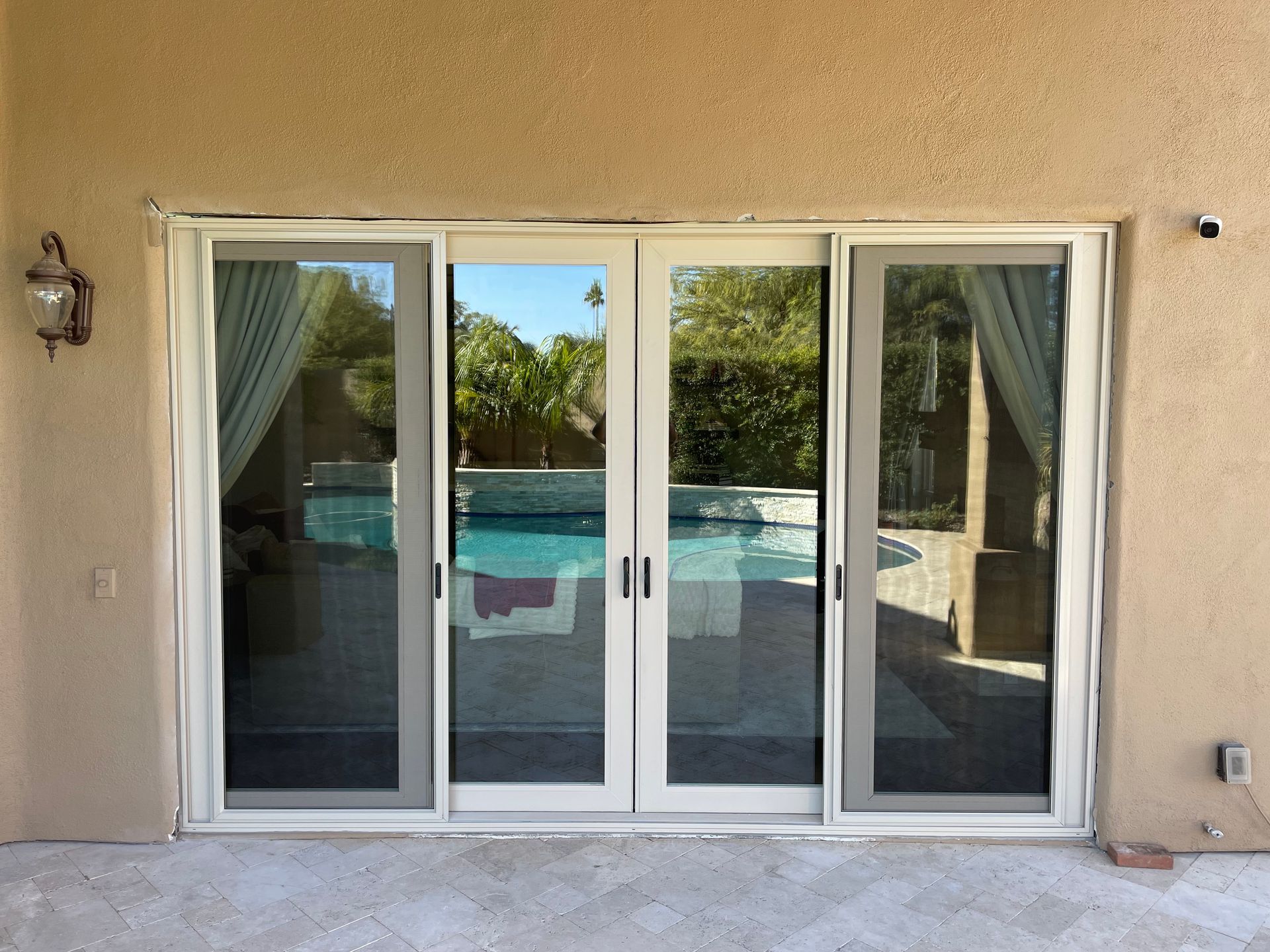 Mobile Car Detailing Gilbert, AZ | Polishing, Paint Correction, Sealant Wax