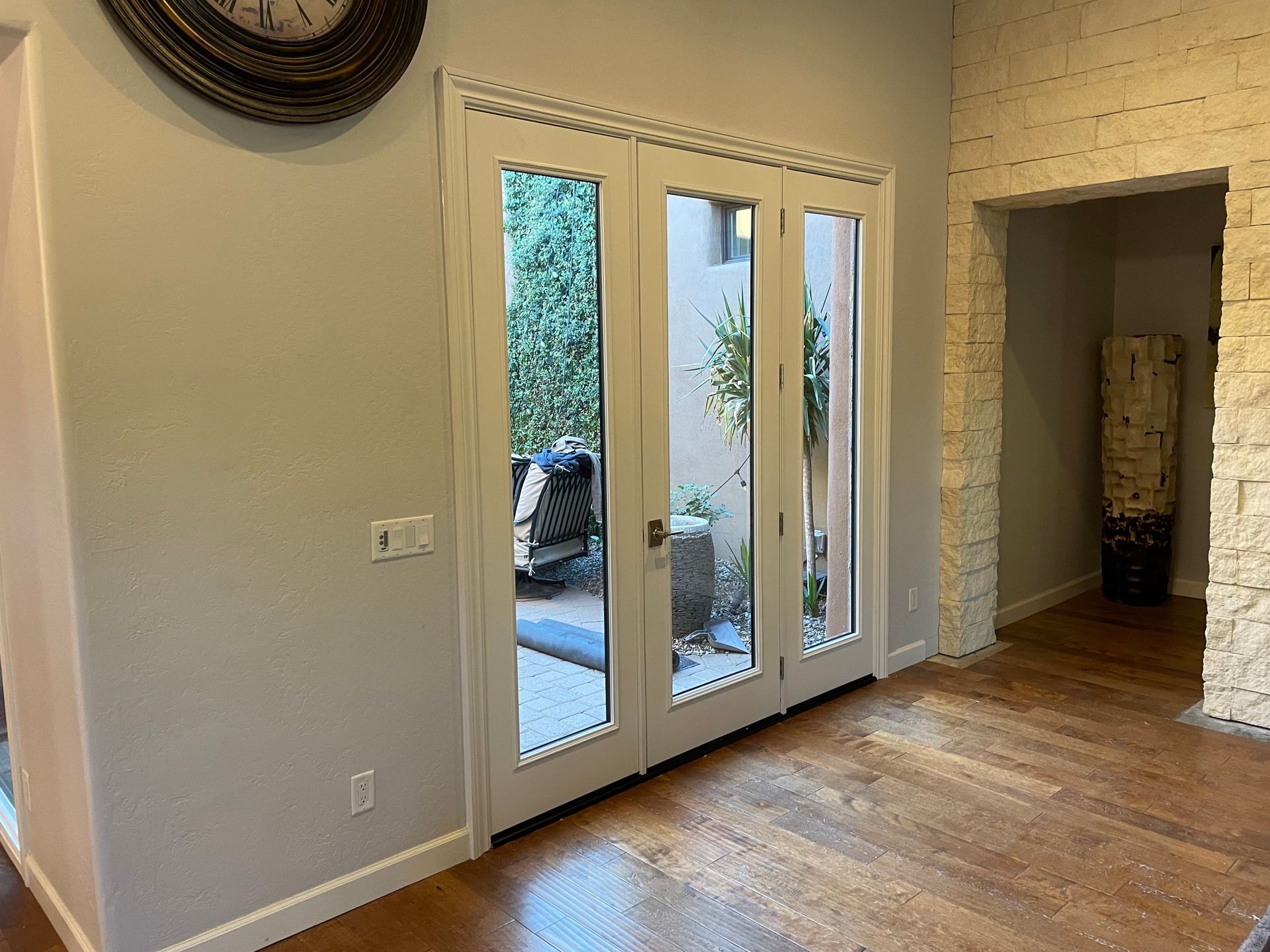 Pressure Washing Services Gilbert, AZ | Pressure Washing Driveway