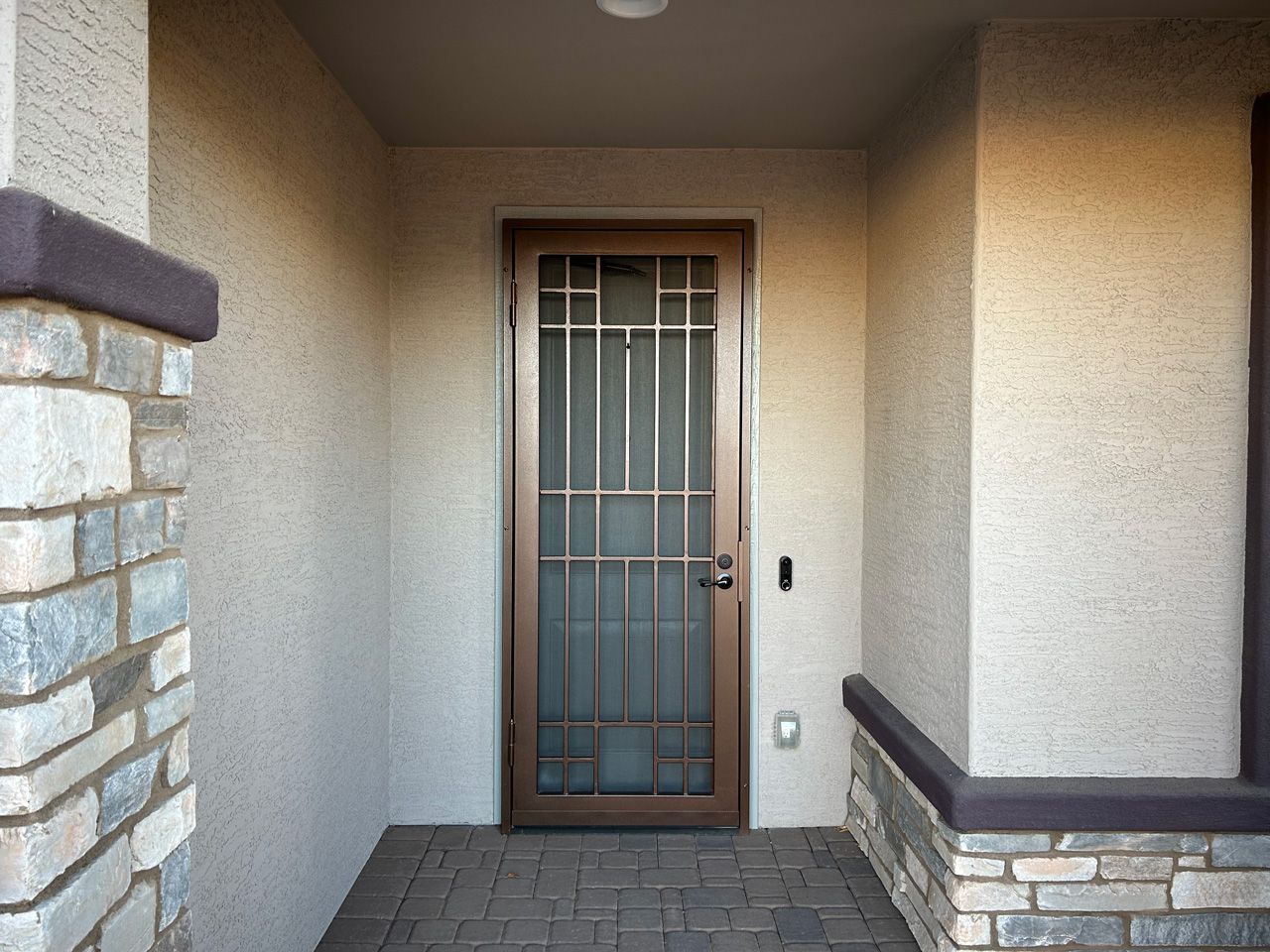 Exterior Detailing | Paint Correction, Polishing, Sealant Wax, Ceramic Coat, Wash & Wax