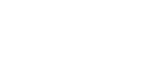 Revival Contracting Co