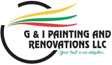 G&I Painting and Renovations LLC