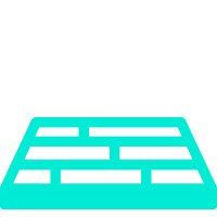 flooring icon