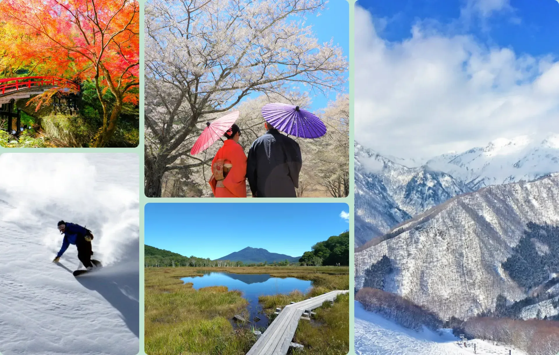 ASOVIVA GUNMA｜群馬県の体験予約サイト「遊び場 ぐんま」