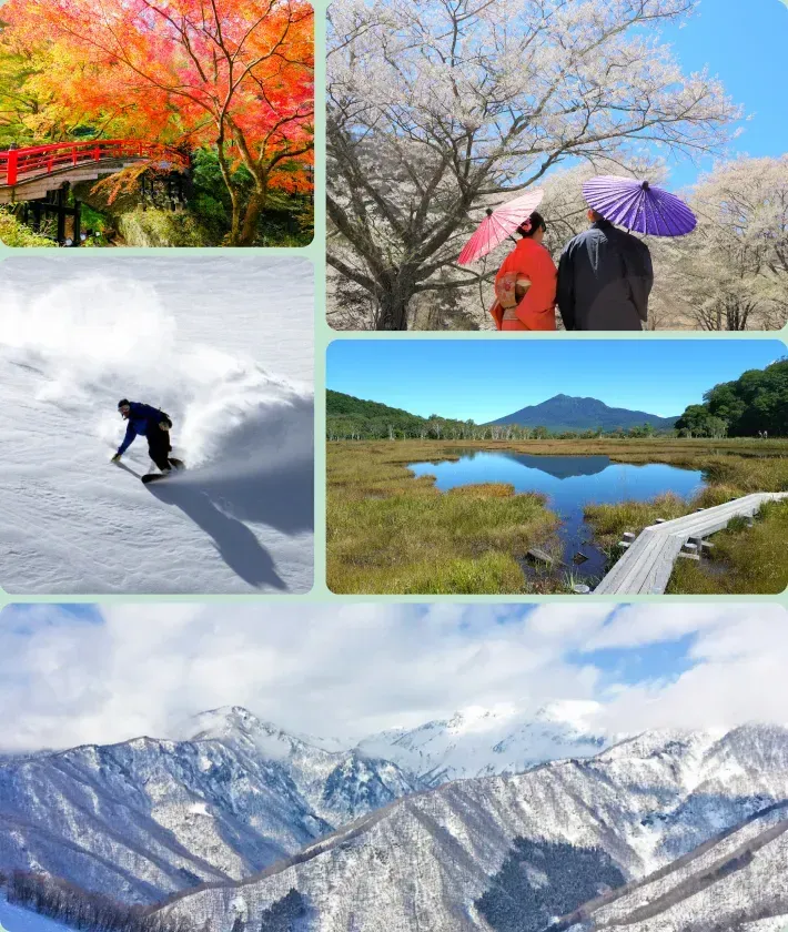 ASOVIVA GUNMA｜群馬県の体験予約サイト「遊び場 ぐんま」