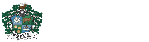 Visionshüttendorf Sellrain