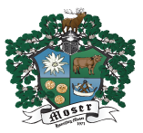 Visionshüttendorf Sellrain