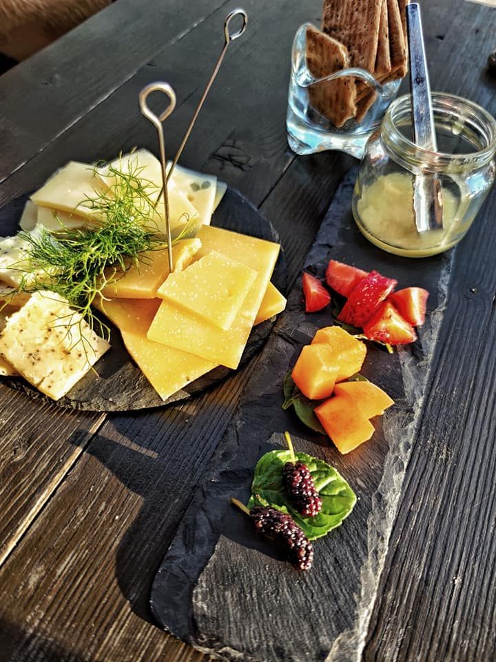 cocktail bar caffè torinese