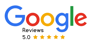 Google review