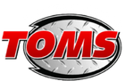 Tom's Car Care Center