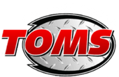 Tom's Car Care Center