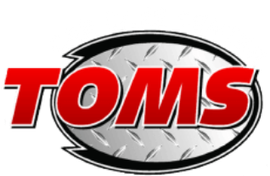 Tom's Car Care Center