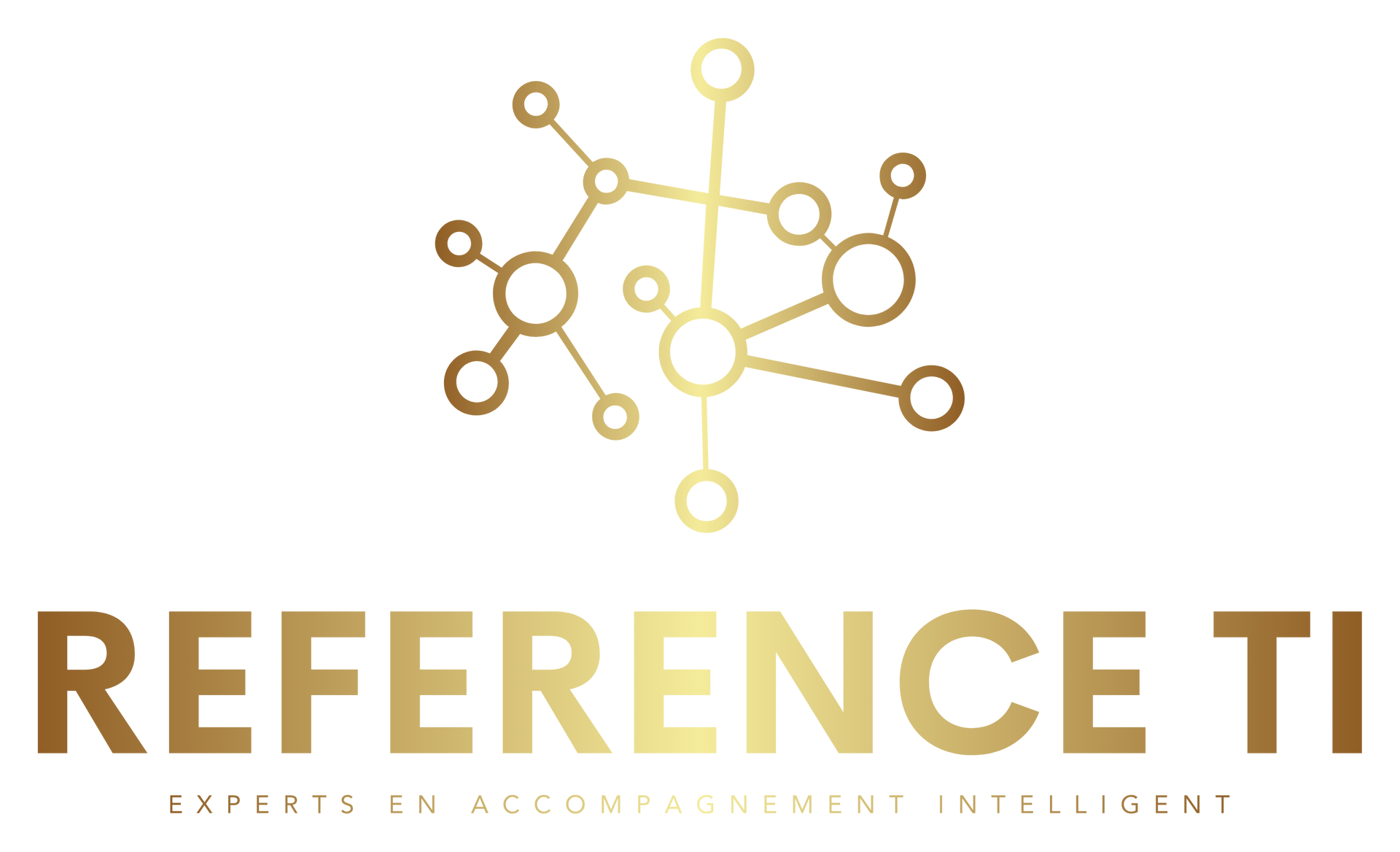 Logo Reference TI