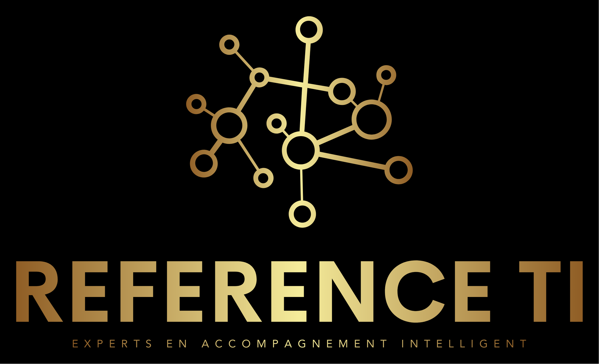 LOGO Construction Max-Ced inc.