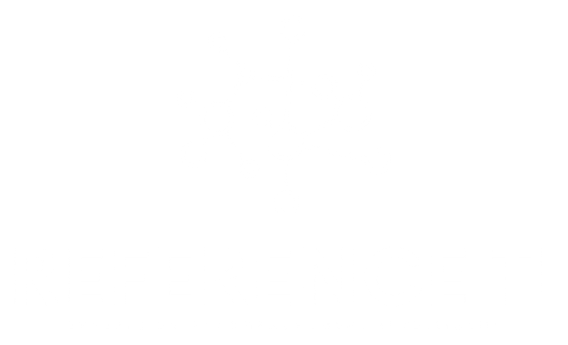 Logo Reference TI